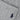 gant-ralphlauren-449891268003-001-2