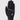 Asics Performance Running Gloves