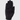 Asics Performance Running Gloves