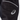 Asics Performance Running Gloves