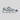 Asics Gel-1130 Cream Blueberry – vue de face