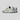 ASICS GEL-NYC by EMMI