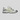 ASICS GEL-NYC by EMMI