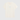 gertrude-T-shirt Femme à Double Print Leopoldine Tech-h25leopoldinete-creme-face