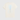 gertrude-T-shirt Femme à Double Print Leopoldine Tech-h25leopoldinete-creme-dos