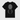 gertrude-T-shirt Femme à Double Print Leopoldine Tech-h25leopoldinete-noir-dos
