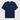 gertrude-T-shirt avec Print Graphique au Dos Leonce Speedy-h25leoncespeed-face