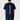 gertrude-T-shirt avec Print Graphique au Dos Leonce Speedy-h25leoncespeed-dos