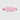 gertrude-banane-zippee-kelton-mixte-e26kelton-blush-face
