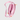 gertrude-banane-zippee-kelton-mixte-e26kelton-blush-details