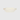 gertrude-banane-zippee-kelton-mixte-e26kelton-creme-face