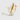 gertrude-banane-zippee-kelton-mixte-e26kelton-creme-details