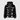 gertrude-doudoune-a-capuche-nylon-glossy-vianney-bright-h25vianneybr-black-face