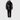 gertrude-doudoune-a-capuche-nylon-glossy-vianney-bright-h25vianneybr-black-details