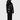gertrude-doudoune-a-capuche-nylon-glossy-vianney-bright-h25vianneybr-black-face