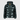 gertrude-doudoune-a-capuche-nylon-glossy-vianney-bright-h25vianneybr-dark-forest-face