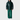 gertrude-doudoune-a-capuche-nylon-glossy-vianney-bright-h25vianneybr-dark-forest-details