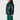 gertrude-doudoune-a-capuche-nylon-glossy-vianney-bright-h25vianneybr-dark-forest-profil