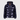 gertrude-doudoune-a-capuche-nylon-glossy-vianney-bright-h25vianneybr-dark-night-face