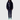 gertrude-doudoune-a-capuche-nylon-glossy-vianney-bright-h25vianneybr-dark-night-details
