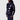 gertrude-doudoune-a-capuche-nylon-glossy-vianney-bright-h25vianneybr-dark-night-profil