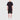 gertrude-gaston-H24LEONCECOLLEGE-black-back-wear