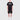 gertrude-gaston-H24LEONCECOLLEGE-black-front-wear