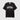 gertrude-gaston-H24LEONCECOLLEGE-black-front