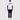gertrude-gaston-H24LEONCECOLLEGE-optical-white-front-wear