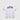 gertrude-gaston-H24LEONCECOLLEGE-optical-white-front