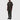 gertrude-gaston-H24LEONCELOGO-kaki-side-wear