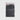 gertrude-pack-3-boxers-courts-jonas-noir-e26jonas-face