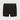 gertrude-pack-3-boxers-courts-jonas-noir-e26jonas-details