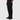 gertrude-pantalon-de-jogging-noir-unisexe-marvin-profil