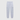 gertrude-pantalon-jogging-mixte-avec-poches-cargo-mario-h25mario-gris-face