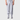 gertrude-pantalon-jogging-mixte-avec-poches-cargo-mario-h25mario-gris-details