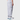 gertrude-pantalon-jogging-mixte-avec-poches-cargo-mario-h25mario-gris-dos