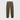 gertrude-pantalon-jogging-mixte-avec-poches-cargo-mario-h25mario-kaki-face