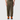 gertrude-pantalon-jogging-mixte-avec-poches-cargo-mario-h25mario-kaki-details