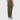 gertrude-pantalon-jogging-mixte-avec-poches-cargo-mario-h25mario-kaki-dos