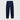 gertrude-pantalon-jogging-mixte-avec-poches-cargo-mario-h25mario-night-face