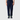 gertrude-pantalon-jogging-mixte-avec-poches-cargo-mario-h25mario-night-details