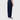 gertrude-pantalon-jogging-mixte-avec-poches-cargo-mario-h25mario-night-dos