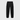 gertrude-pantalon-jogging-mixte-avec-poches-cargo-mario-h25mario-noir-face