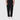 gertrude-pantalon-jogging-mixte-avec-poches-cargo-mario-h25mario-noir-details