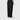 gertrude-pantalon-jogging-mixte-avec-poches-cargo-mario-h25mario-noir-dos