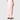 gertrude-pantalon-jogging-mixte-avec-poches-cargo-mario-h25mario-poudre-dos
