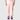 gertrude-pantalon-jogging-mixte-avec-poches-cargo-mario-h25mario-poudre-details