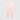gertrude-pantalon-jogging-mixte-avec-poches-cargo-mario-h25mario-poudre-face