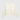 gertrude-pull-col-rond-chandler-creme-e26chandler-face